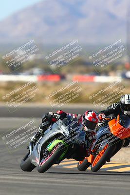 media/Jan-13-2024-SoCal Trackdays (Sat) [[9c032fe5aa]]/Turn 11 (1030am)/